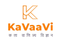 KaVaaVi | Blog